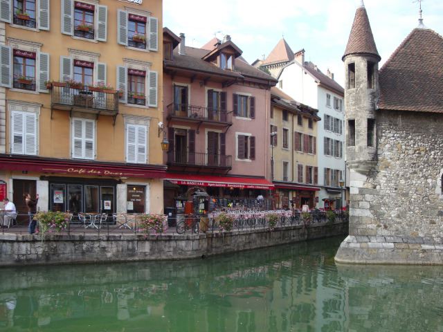 berges_et_facades.jpg