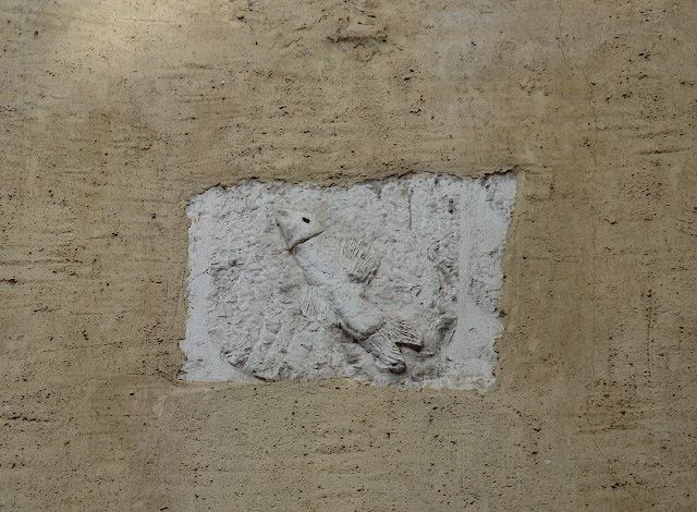blason-la_truite.jpg