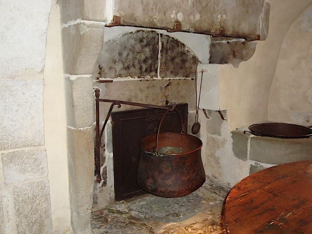 detail_cheminee.jpg