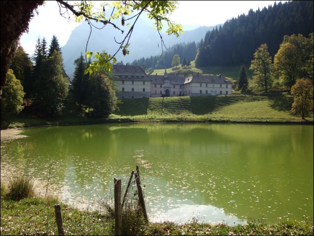 arrivee_la_chartreuse.jpg