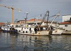 Chioggia19  Bateaux de pêche