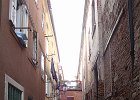 Chioggia38  Une rue