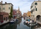 Chioggia5  Petite Venise!