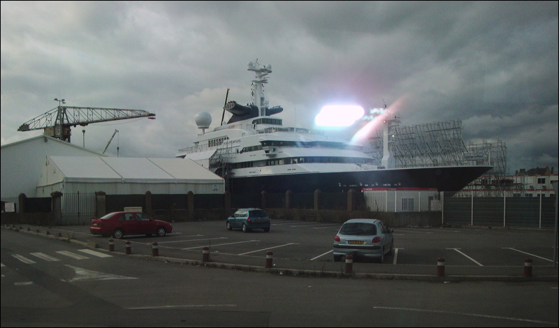 st_nazaire.jpg