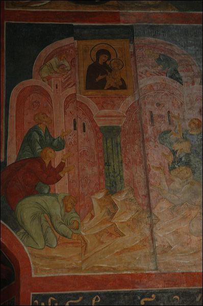 fresque.jpg
