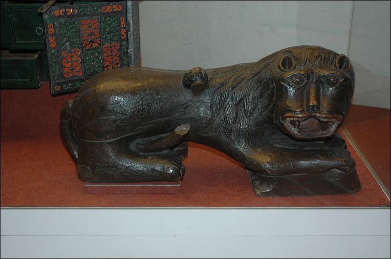 kolomenskoie_le_musee9.jpg