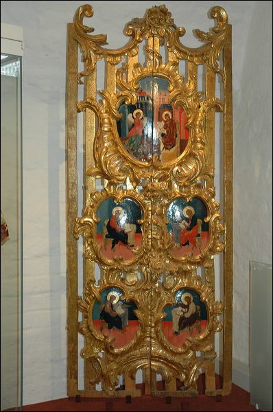 porte_sacree.jpg