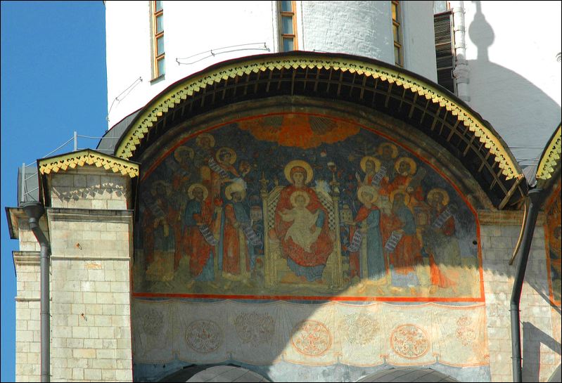 cathedrale_dormition_1a41ba.jpg