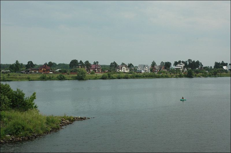 le_long_de_la_volga.jpg