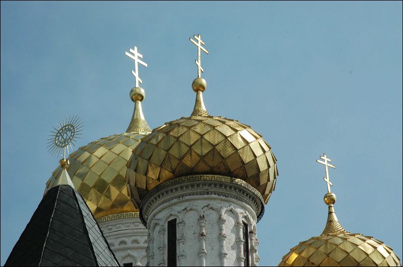 cathedrale_trinite_bulbes.jpg