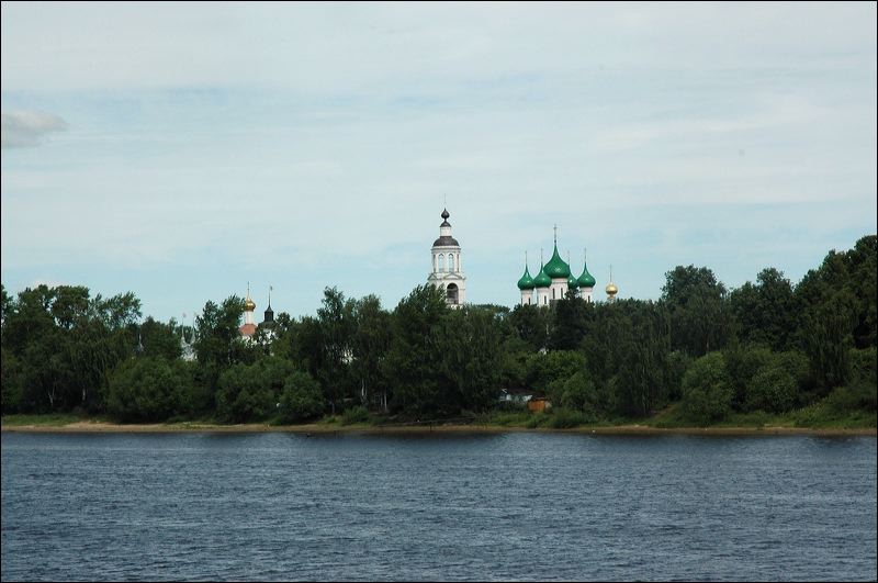 arrivee_sur_iaroslavl.jpg