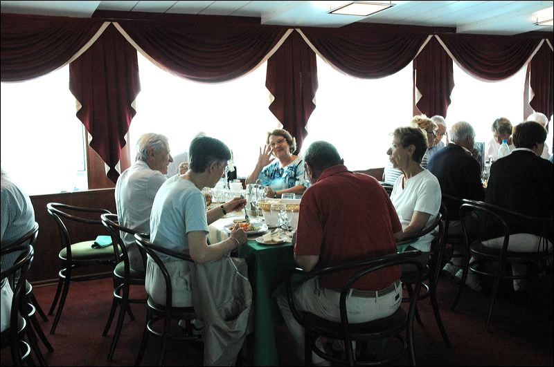 table_14.jpg