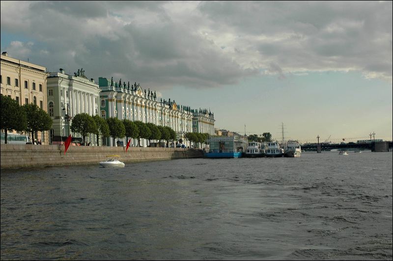 perspective_avec_l_ermitage.jpg