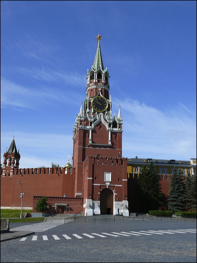 russie4.jpg