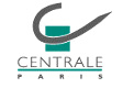 Ecole Centrale Paris